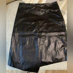 Brunello Cucinelli Skirt